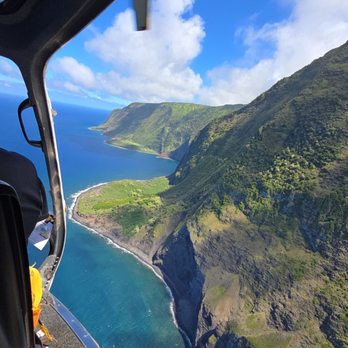 Maui Air - Maui Air