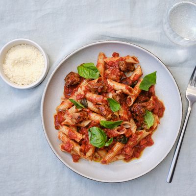 goop kitchen by null