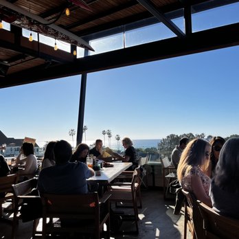 Monarch Ocean Pub - Gastropubs Near Me - Del Mar, California Monarch Ocean Pub - Gastropubs Near Me - Del Mar, California
