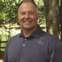 Photo of David Brown - State Farm Insurance Agent