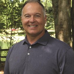 David Brown - State Farm Insurance Agent - State Farm Agent