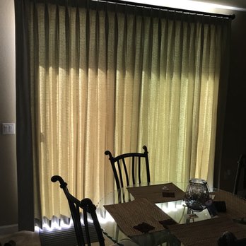 Calico - Furniture Stores Near Me - Fair Oaks, California