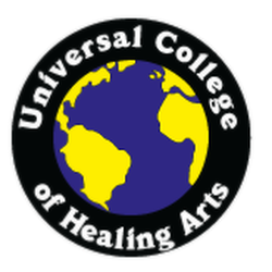 Universal College of Healing Arts