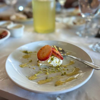 Ottoman Taverna by null Ottoman Taverna by null