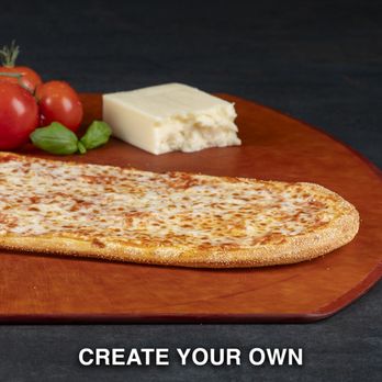 Pizza Guys - Pizza Near Me - Citrus Heights, California Pizza Guys - Pizza Near Me - Citrus Heights, California