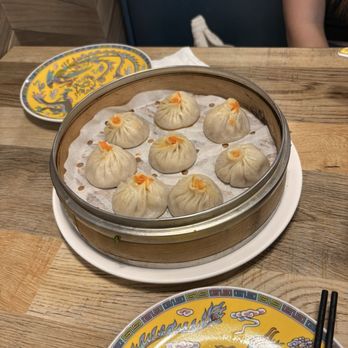 四姐 Special Noodle - Xiao long bao - Dim Sum Near Me - Austin, Texas 四姐 Special Noodle - Xiao long bao - Dim Sum Near Me - Austin, Texas