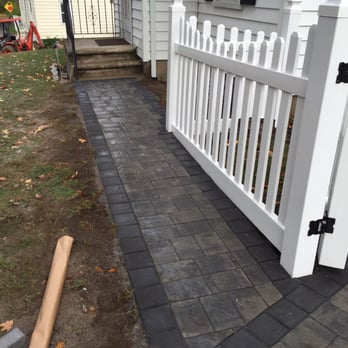 Sammy Construction - Masonry/Concrete Near Me