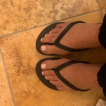 Miracle Nails - Gel pedicure - Nail Salons Near Me - San Antonio, Texas Miracle Nails - Gel pedicure - Nail Salons Near Me - San Antonio, Texas