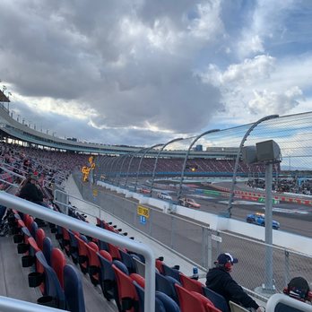 Phoenix Raceway - Race Tracks Near Me - Avondale, Arizona Phoenix Raceway - Race Tracks Near Me - Avondale, Arizona