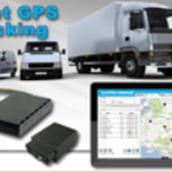 Sound Waves Truck & Auto Accessories