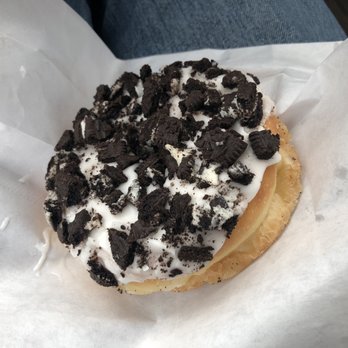 The Donut Hole - Donuts Near Me - La Puente, California The Donut Hole - Donuts Near Me - La Puente, California