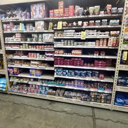 H-E-B - More cat food