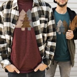 DNA Active Lifestyle Outfitters