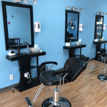Roya's Brow Spa - Eyebrow Services Near Me - St Louis, Missouri Roya's Brow Spa - Eyebrow Services Near Me - St Louis, Missouri