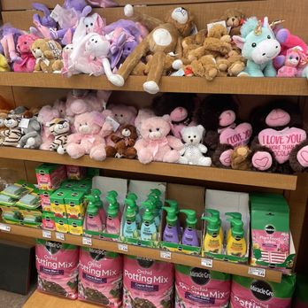 Ralphs - V day ready - Grocery Near Me - Port Hueneme, California