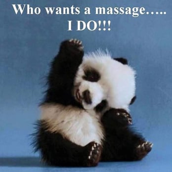 Nettes Essentials Massage - Massage Therapy Near Me - Atlanta, Georgia Nettes Essentials Massage - Massage Therapy Near Me - Atlanta, Georgia