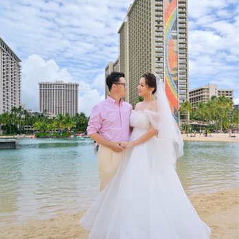 Barbi Photography - Session Photography Near Me Barbi Photography - Session Photography Near Me