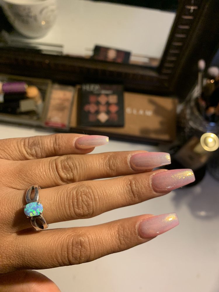 POLISHED NAIL SPA & BOUTIQUE CLOSED Updated May 2024 106 Photos