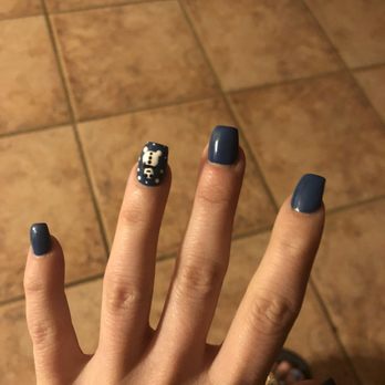 NT Nail Spa - Nail Salons Near Me - Modesto, California NT Nail Spa - Nail Salons Near Me - Modesto, California
