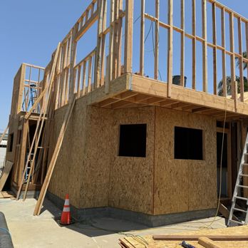 JD Drywall Systems - Drywall Installation & Repair Near Me - Lakewood, California