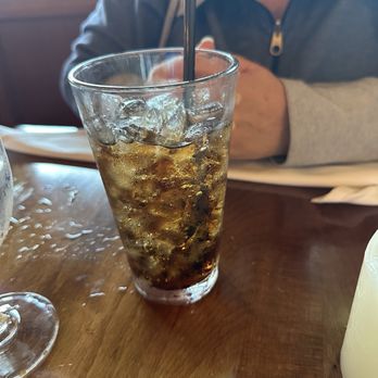 Firenze Ristorante - Italian Near Me - Bellevue, Washington