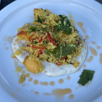 Ellie's - Italian Near Me - Long Beach, California Ellie's - Italian Near Me - Long Beach, California