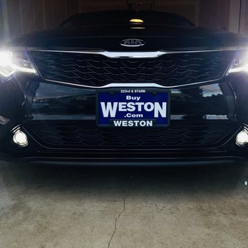 HID Systems Portland - Auto Repair Near Me - Portland, Oregon