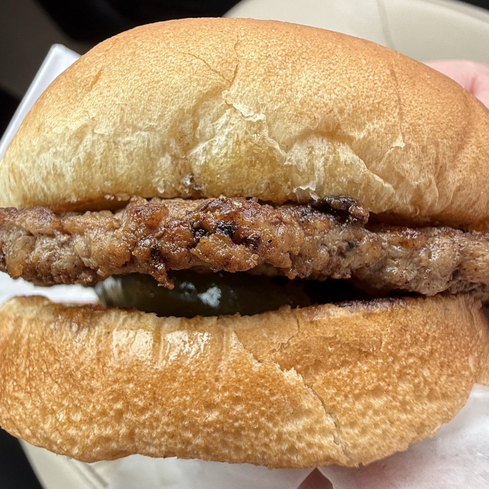 A&W Restaurant - Hamburger - Burgers Near Me - Smithfield, Rhode Island A&W Restaurant - Hamburger - Burgers Near Me - Smithfield, Rhode Island