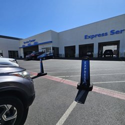 Findlay Honda Henderson
