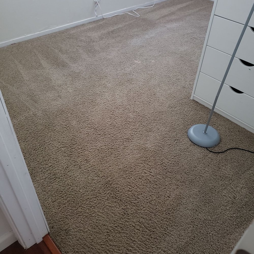 Clean! Clean!