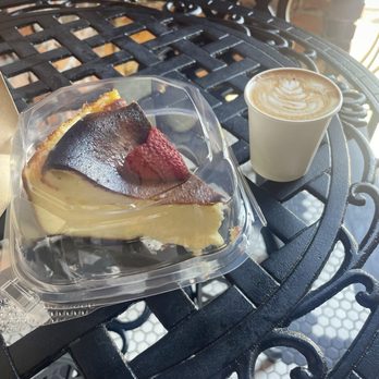 Valentina’s Cafe - Coffee & Tea Near Me - Seattle, Washington Valentina’s Cafe - Coffee & Tea Near Me - Seattle, Washington