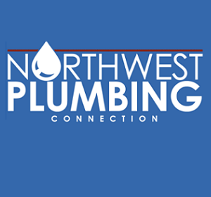 Slide of Northwest Plumbing Connection