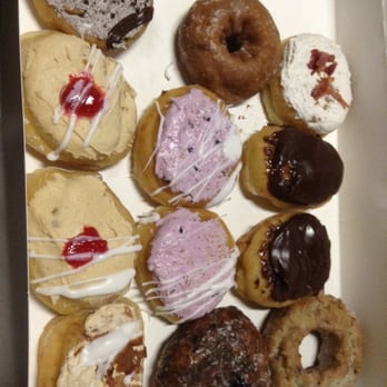 Beiler's Bakery - Bakeries Near Me - Philadelphia, Pennsylvania