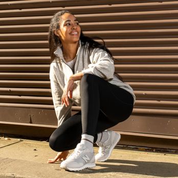 Shoe Carnival - Shoe Stores Near Me - Gadsden, Alabama