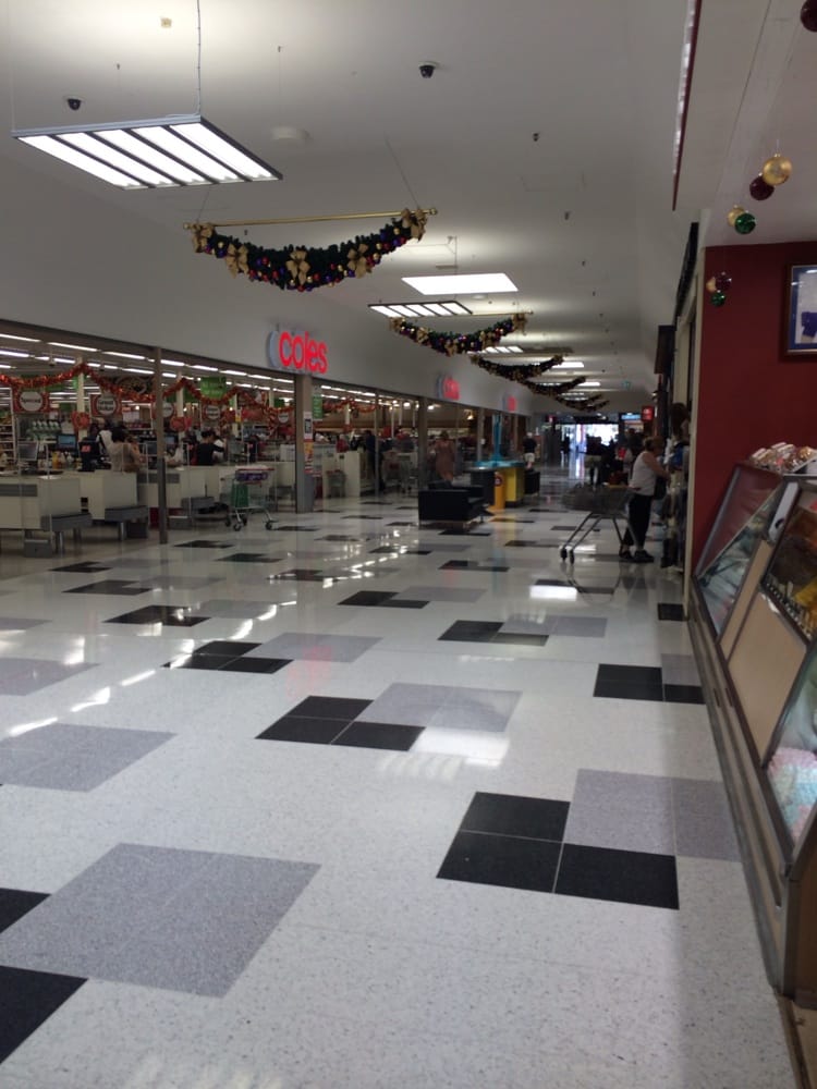 DOG SWAMP SHOPPING CENTRE Updated September 2024 6 Wanneroo Rd