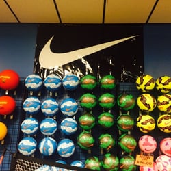 Play It Again Sports - Tampa