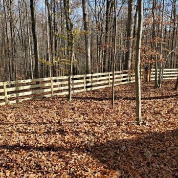 JPQ General Construction - General Contractors Near Me - Clinton, Maryland