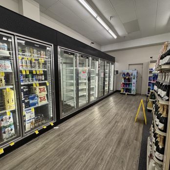 CVS Pharmacy - Drugstores Near Me - Port Hueneme, California