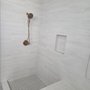 Foothill Kitchens & Baths