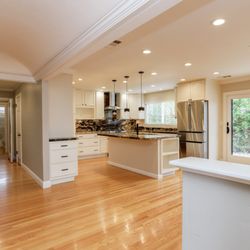 Five Star Property Management - Belmont, CA