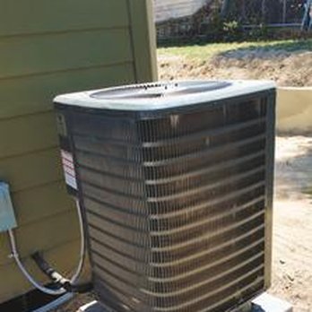 Power Solutions Electric - Electricians Near Me - Walla Walla, Washington