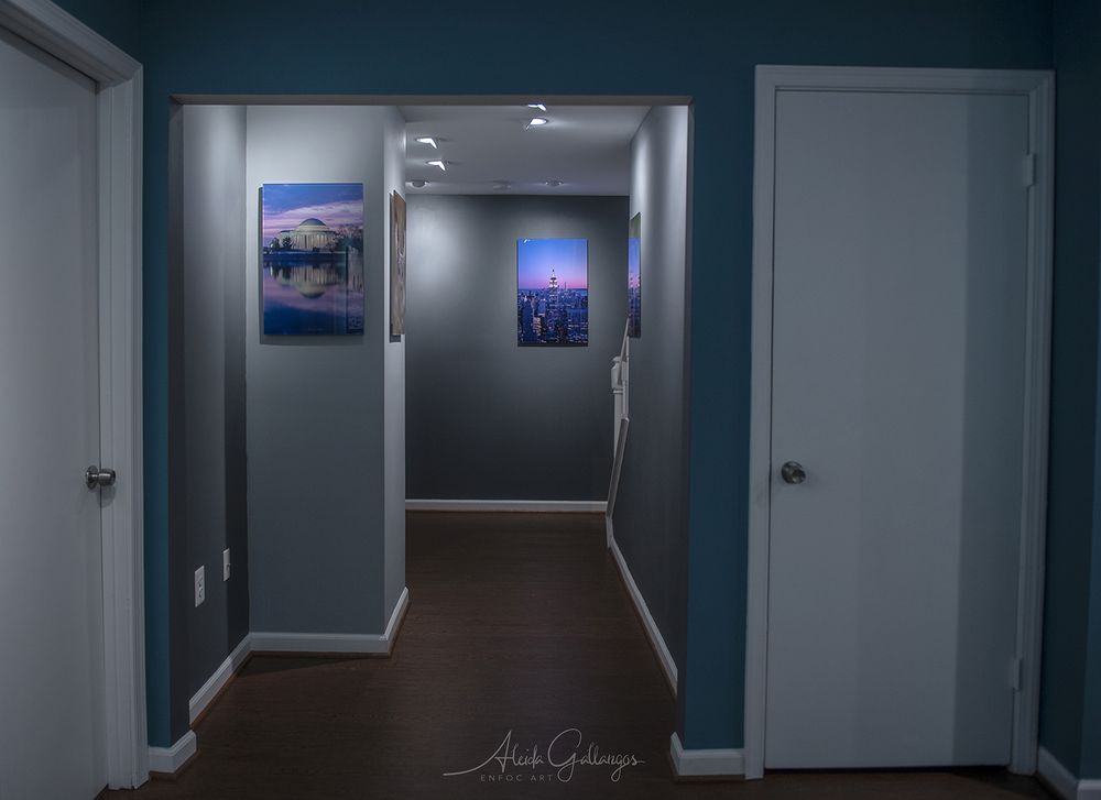 ZILAZA THERAPEUTIC MASSAGE & WELLNESS Updated September 2024 16