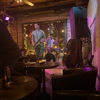 St Vincent Wine - Live music upstairs - Wine Bars Near Me - Washington, DC, District of Columbia St Vincent Wine - Live music upstairs - Wine Bars Near Me - Washington, DC, District of Columbia