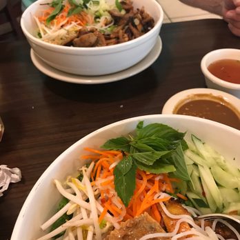 Pho Tan - Vietnamese Near Me - Lakeland, Florida Pho Tan - Vietnamese Near Me - Lakeland, Florida