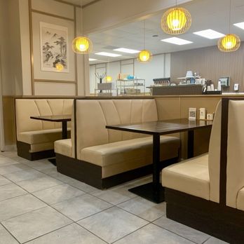 Tang Taste - Seating - Chinese Near Me - Flagstaff, Arizona Tang Taste - Seating - Chinese Near Me - Flagstaff, Arizona