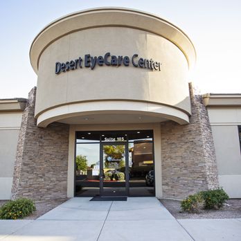 Desert EyeCare Center - Optometrists Near Me - Maricopa, Arizona Desert EyeCare Center - Optometrists Near Me - Maricopa, Arizona