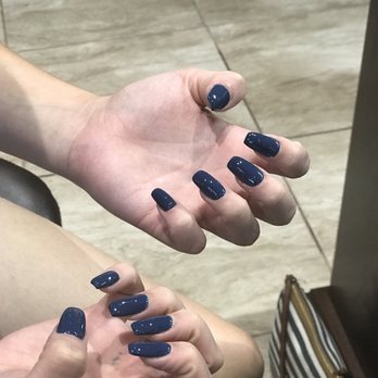 Luxury Nail Spa - Nail Salons Near Me - North Richland Hills, Texas Luxury Nail Spa - Nail Salons Near Me - North Richland Hills, Texas