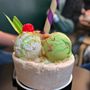 Photo of +84 Cafe