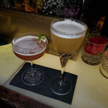 The Roosevelt Room - Cocktail Bars Near Me - Austin, Texas The Roosevelt Room - Cocktail Bars Near Me - Austin, Texas