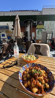 FABIOS PASTA by null